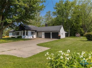 12922 Airport Hwy, Swanton, OH 43558