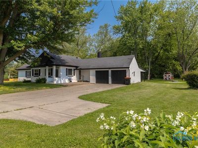 12922 Airport Hwy, Swanton, OH, 43558