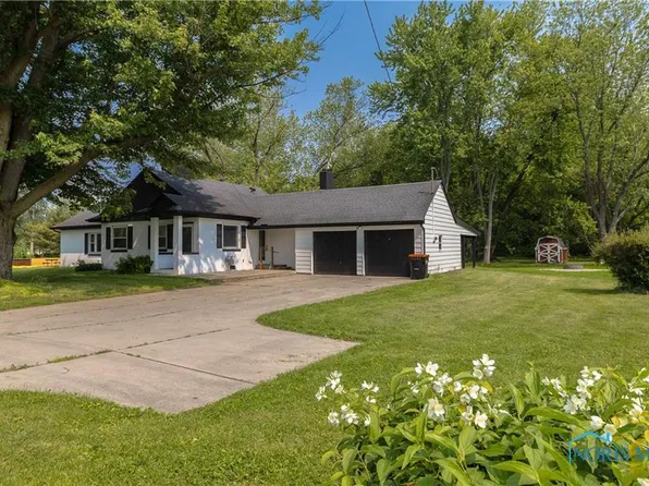 12922 Airport Hwy, Swanton, OH 43558