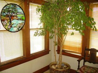 3071 S 34th St, Omaha, NE 68105