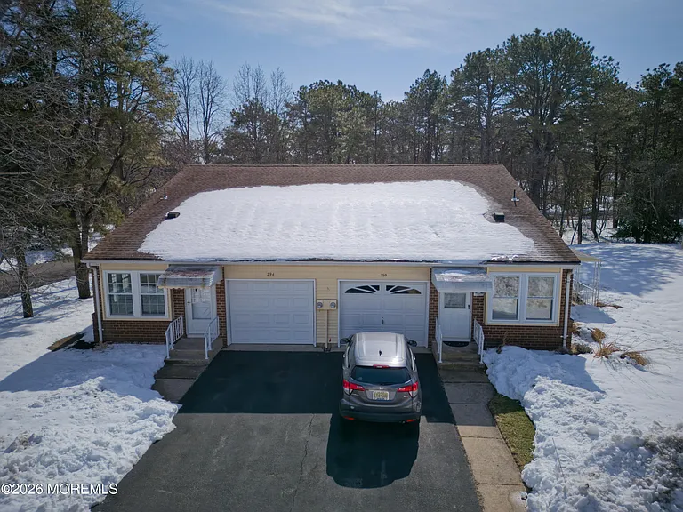 29A Birchwood Dr — Photo 25