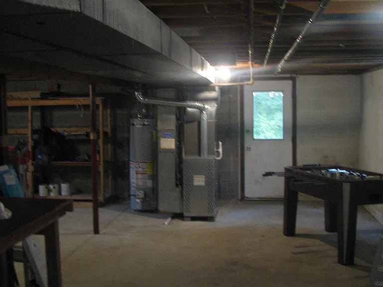 3421 Sanford Ave #HOUSE — Photo 17