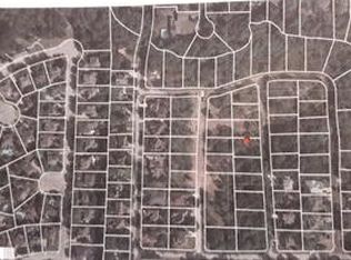 4729 Plum St, Flower Mound, TX 75028