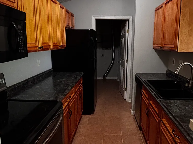 6823 Meadow Creek Dr #309 — Photo 7