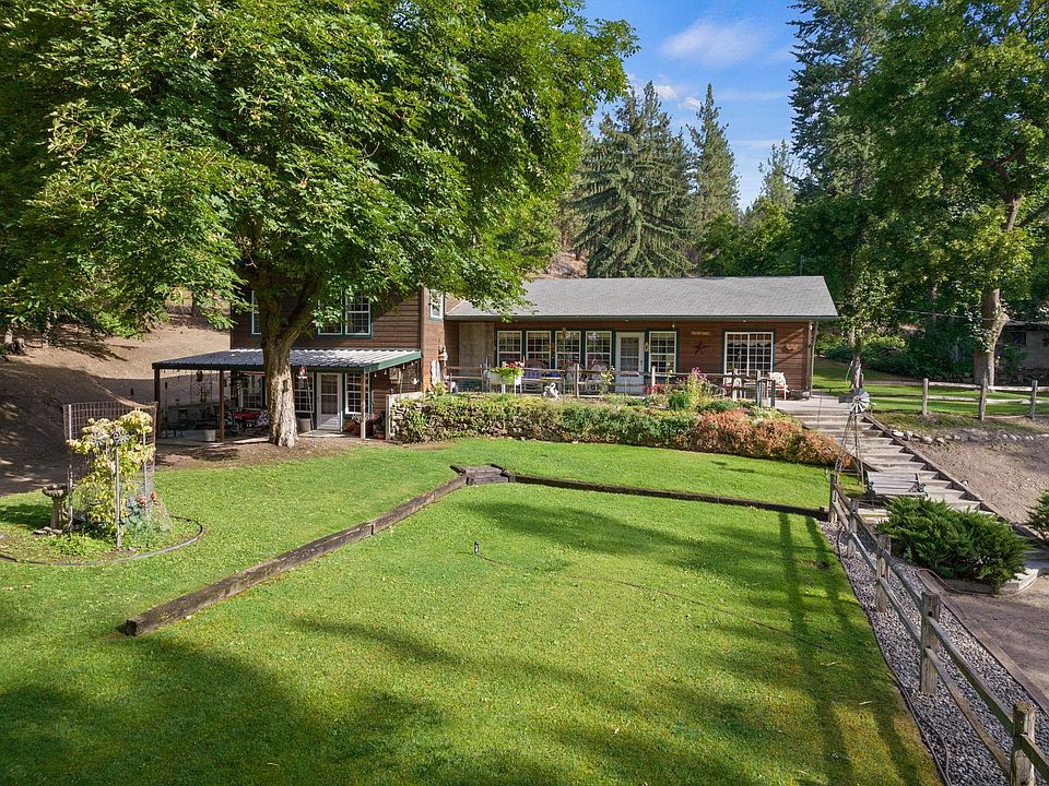 1st image of 4007 N Upriver Bend Ln