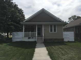 2220 Reaney Ave, Saint Paul, MN 55119