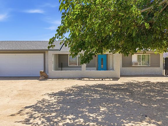 2nd image of 7399 Palomar Ave #1