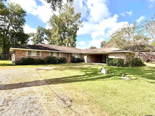 10400 Mollylea Dr, Baton Rouge, LA 70815