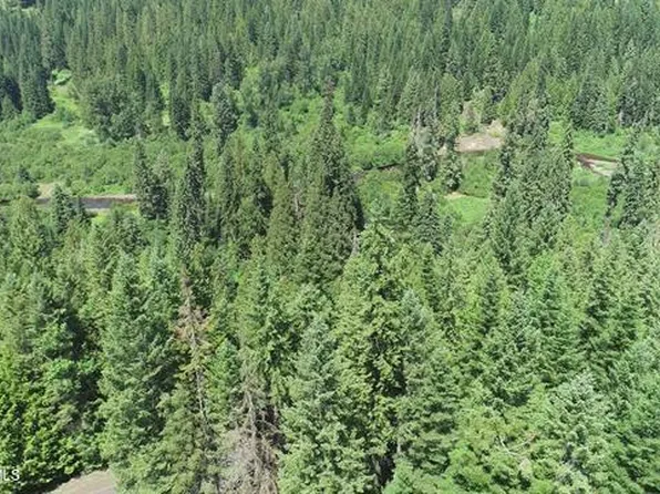 Nka Lolo Creek Rd Lot 2, Kooskia, ID 83539