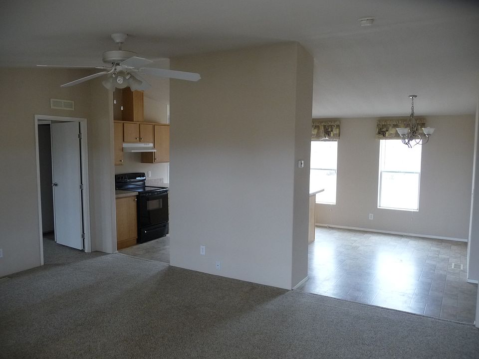 1st image of 2224 E Calle Caliente