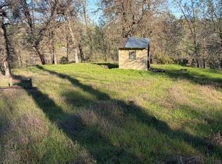 7098 Corral Point LOT 1107, Corning, CA 96021
