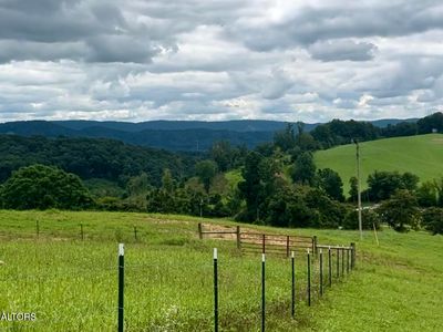 Giles Ln, Harrogate, TN, 37752
