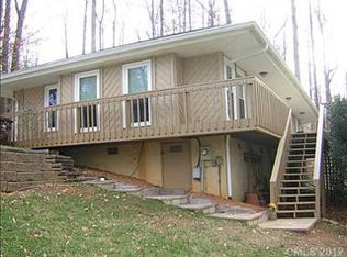 1323 Gaston Day School Rd, Gastonia, NC 28056