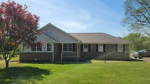 396 Butter & Egg Rd Photo 1