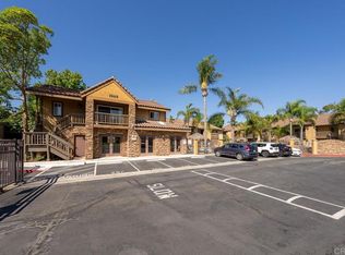 1929 Avenida Del Mexico UNIT 170, San Diego, CA 92154