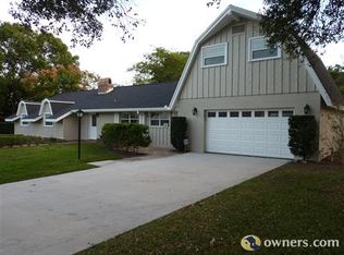 1848 Linden Rd, Winter Park, FL 32792