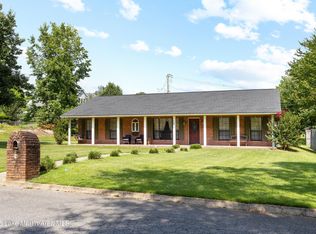 1258 Watson St, Alexander City, AL 35010