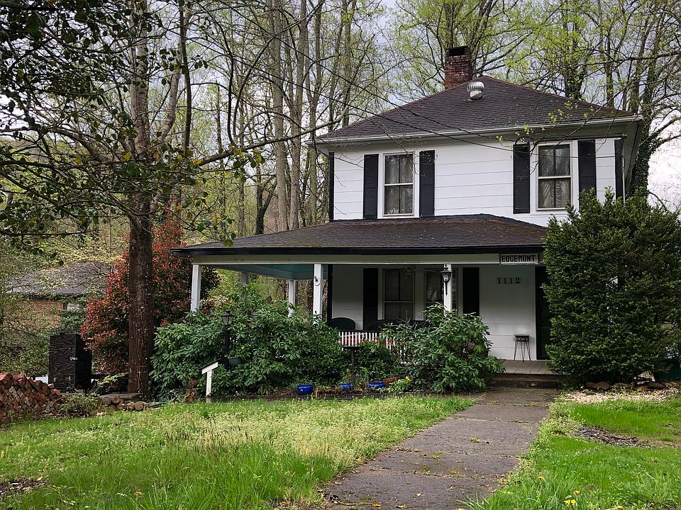 1112 Montreat Rd, Black Mountain, NC 28711 Zillow