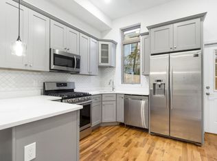 728 Daly St UNIT 1, Philadelphia, PA 19148