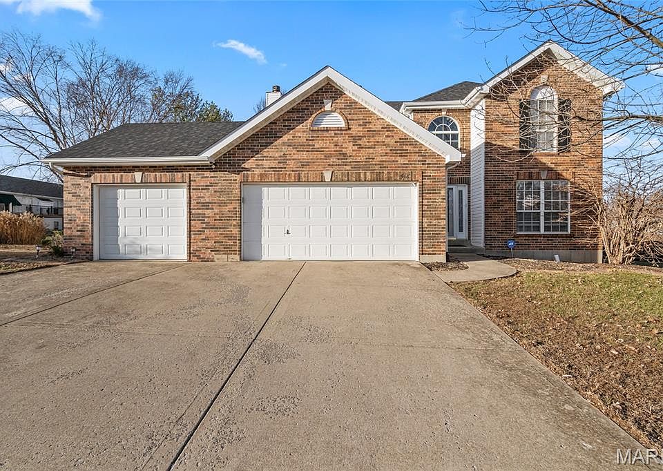 1st image of 518 Deer Creek Rd