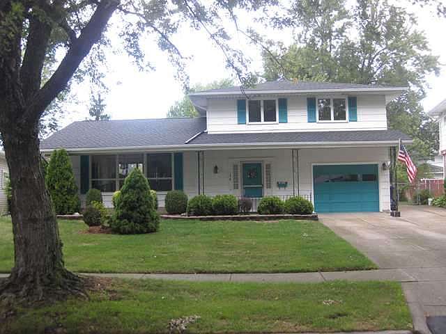 1st image of 194 Lorelee Dr