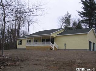31093 Chelsea Rd, Black River, NY 13612