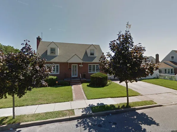 115-57 238th Street, Elmont, NY 11003