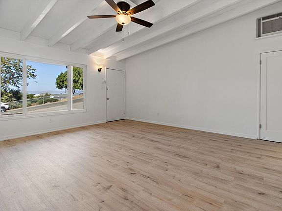 3rd image of 253 Jordan Street