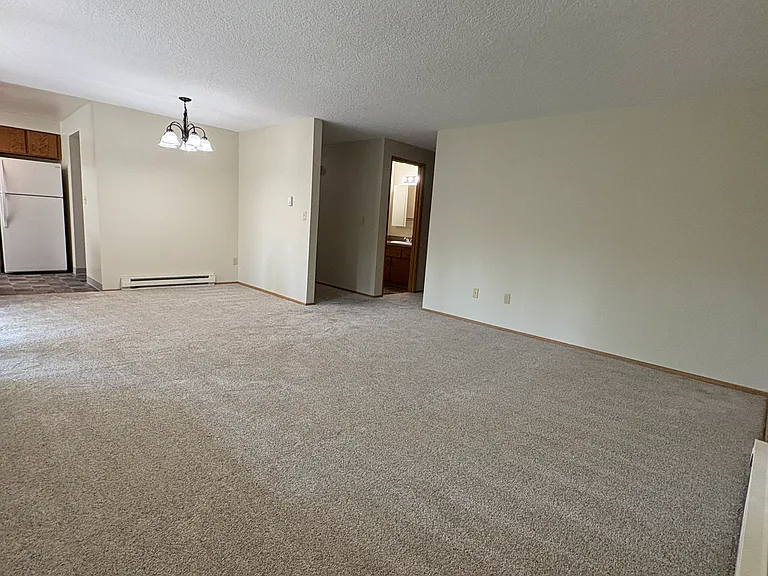 Chestnut Place Apartments — Photo 20
