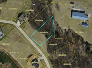 Lots 23 & 24 Wildlife Ests, Blue Grass, IA 52726