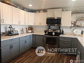 4th image of 510 Grant Avenue