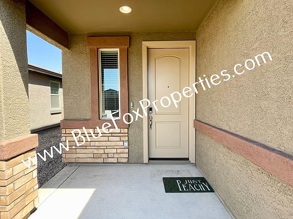 2nd image of 10740 W Dickerson Dr