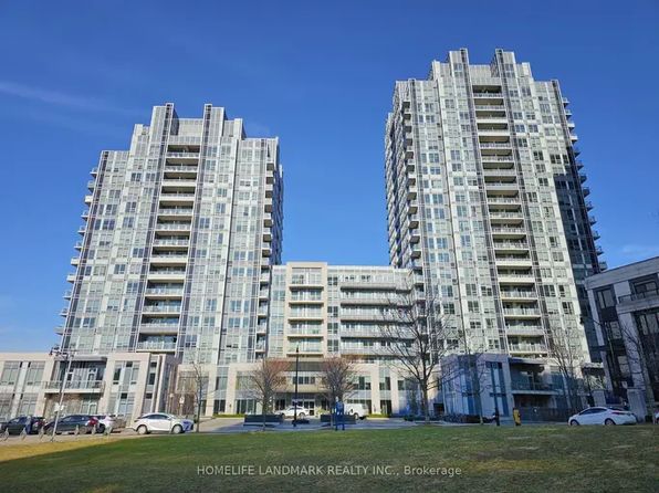120 Harrison Garden Blvd #1003, Toronto, ON M2N