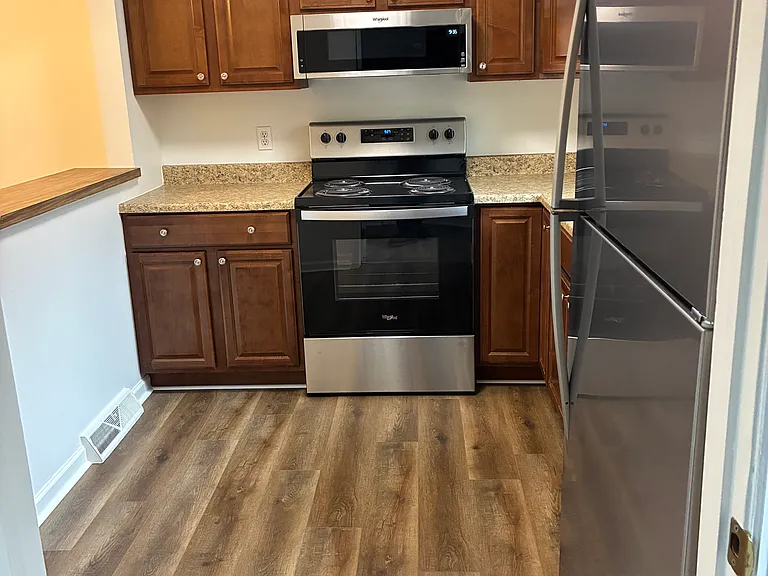 177 Wyndcrest Ct #A — Photo 17