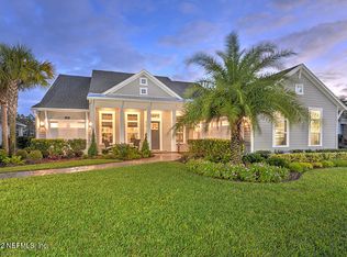 65 Harpers Mill Dr, Ponte Vedra, FL 32081