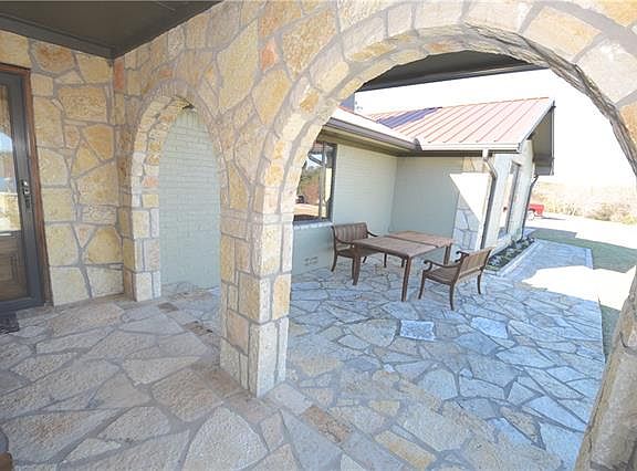 5th image of 2935 Camp Paradise Ct