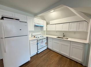 8102 23rd Ave APT 3, Brooklyn, NY 11214