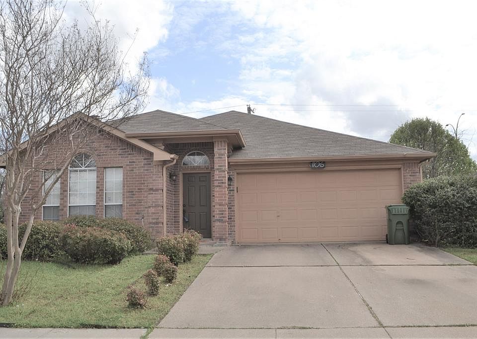 1st image of 1106 Brook Canyon Dr