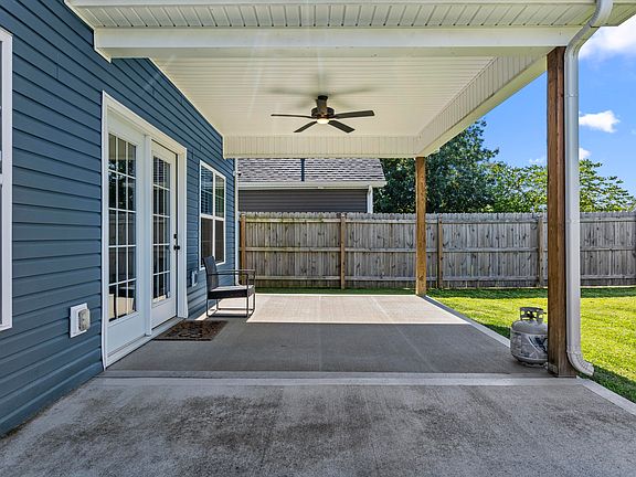 5th image of 2681 Rockaway Pl