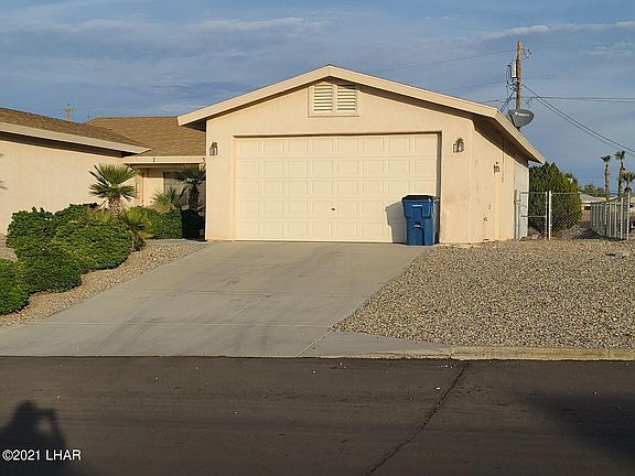 2nd image of 3521 Tomahawk Dr
