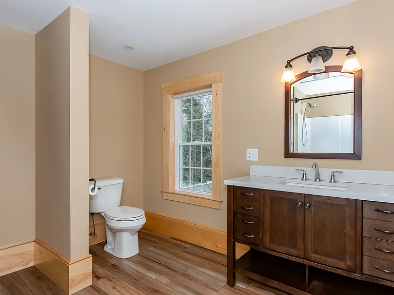 310 Oak Woods Rd #0 — Photo 22