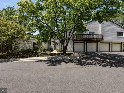 1912 Tupello Pl, Crofton, MD, 21114