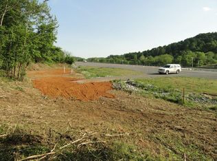 3407 Highway 41a S, Normandy, TN 37360