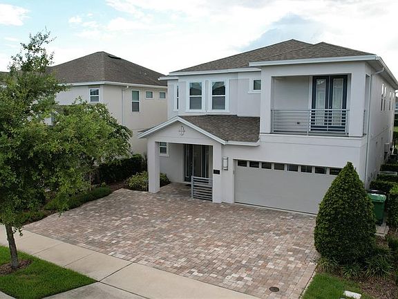 5th image of 312 AUBURN AVENUE
