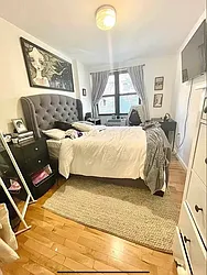 Rented by The Downtown LLC