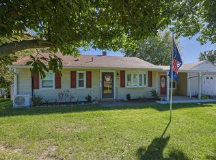 3680 Shady Ln, North Bend, OH 45052