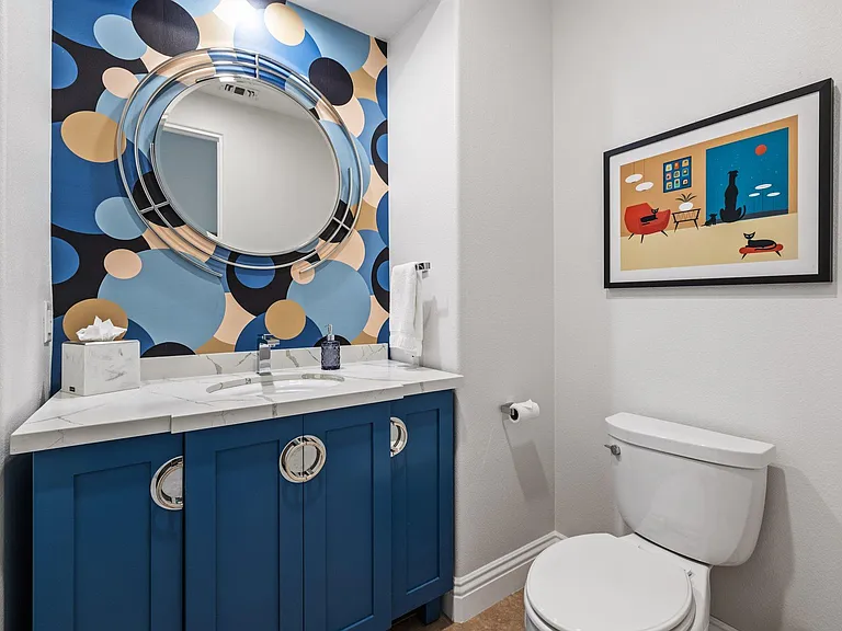 81045 Legends Way — Photo 30