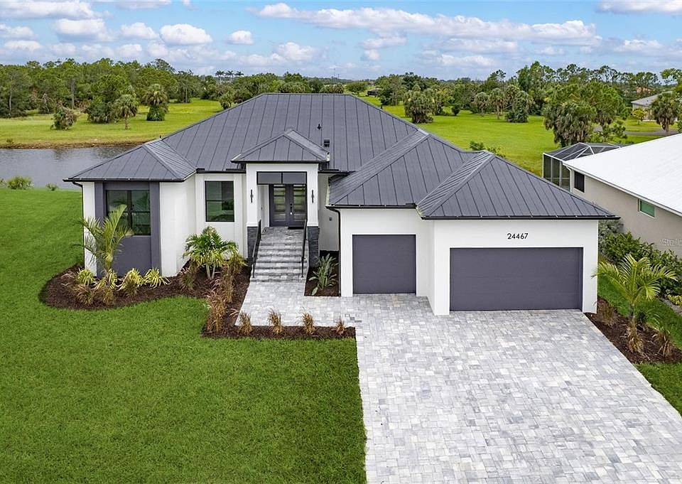 1st image of 17149 Sarong Ln