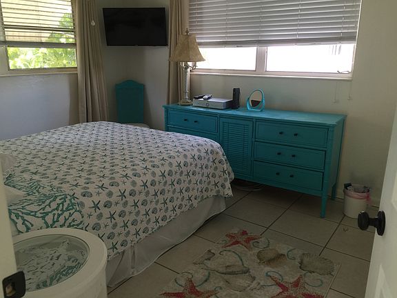 2nd image of 755 101st Street Ocean