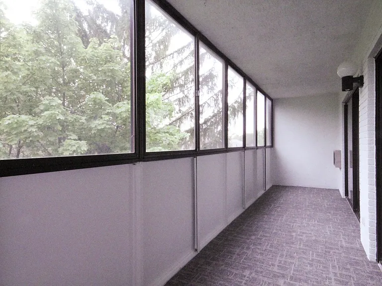 508 Beechwood Dr #602 — Photo 8